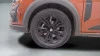 Dacia Jogger   1.0 TCe S.L Extreme Go 7pl.