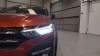 Dacia Jogger   1.0 TCe S.L Extreme Go 7pl.