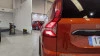 Dacia Jogger   1.0 TCe S.L Extreme Go 7pl.