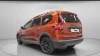 Dacia Jogger   1.0 TCe S.L Extreme Go 7pl.