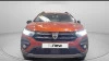 Dacia Jogger   1.0 TCe S.L Extreme Go 7pl.