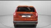 Dacia Jogger   1.0 TCe S.L Extreme Go 7pl.