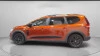 Dacia Jogger   1.0 TCe S.L Extreme Go 7pl.