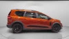 Dacia Jogger   1.0 TCe S.L Extreme Go 7pl.