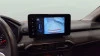 Dacia Jogger   1.0 TCe S.L Extreme Go 7pl.