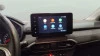 Dacia Jogger   1.0 TCe S.L Extreme Go 7pl.