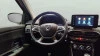 Dacia Jogger   1.0 TCe S.L Extreme Go 7pl.