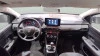 Dacia Jogger   1.0 TCe S.L Extreme Go 7pl.