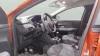 Dacia Jogger   1.0 TCe S.L Extreme Go 7pl.