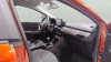 Dacia Jogger   1.0 TCe S.L Extreme Go 7pl.