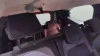 Dacia Jogger   1.0 TCe S.L Extreme Go 7pl.