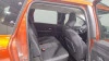 Dacia Jogger   1.0 TCe S.L Extreme Go 7pl.