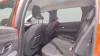 Dacia Jogger   1.0 TCe S.L Extreme Go 7pl.