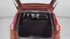 Dacia Jogger   1.0 TCe S.L Extreme Go 7pl.