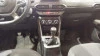 Dacia Jogger   1.0 TCe S.L Extreme Go 7pl.
