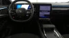 Renault Austral  1.2 full hybrid e-tech Techno 146kW