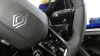 Renault Austral  1.2 full hybrid e-tech Techno 146kW
