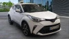 Toyota C-HR 1.8 125H Advance