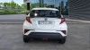 Toyota C-HR 1.8 125H Advance