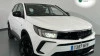 Opel Grandland 1.5D DTH AT8 S/S GS Opel Grandland 1.5D DTH AT8 S/S GS