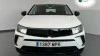 Opel Grandland 1.5D DTH AT8 S/S GS Opel Grandland 1.5D DTH AT8 S/S GS