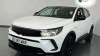 Opel Grandland 1.5D DTH AT8 S/S GS Opel Grandland 1.5D DTH AT8 S/S GS