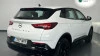 Opel Grandland 1.5D DTH AT8 S/S GS Opel Grandland 1.5D DTH AT8 S/S GS
