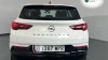 Opel Grandland 1.5D DTH AT8 S/S GS Opel Grandland 1.5D DTH AT8 S/S GS
