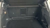 Opel Grandland 1.5D DTH AT8 S/S GS Opel Grandland 1.5D DTH AT8 S/S GS