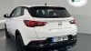 Opel Grandland 1.5D DTH AT8 S/S GS Opel Grandland 1.5D DTH AT8 S/S GS