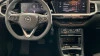 Opel Grandland 1.5D DTH AT8 S/S GS Opel Grandland 1.5D DTH AT8 S/S GS