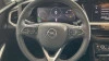 Opel Grandland 1.5D DTH AT8 S/S GS Opel Grandland 1.5D DTH AT8 S/S GS