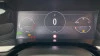 Opel Grandland 1.5D DTH AT8 S/S GS Opel Grandland 1.5D DTH AT8 S/S GS