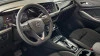 Opel Grandland 1.5D DTH AT8 S/S GS Opel Grandland 1.5D DTH AT8 S/S GS