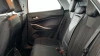 Opel Grandland 1.5D DTH AT8 S/S GS Opel Grandland 1.5D DTH AT8 S/S GS
