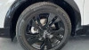Opel Grandland 1.5D DTH AT8 S/S GS Opel Grandland 1.5D DTH AT8 S/S GS
