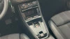 Opel Grandland 1.5D DTH AT8 S/S GS Opel Grandland 1.5D DTH AT8 S/S GS
