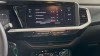 Opel Grandland 1.5D DTH AT8 S/S GS Opel Grandland 1.5D DTH AT8 S/S GS