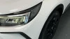 Opel Grandland 1.5D DTH AT8 S/S GS Opel Grandland 1.5D DTH AT8 S/S GS