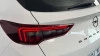 Opel Grandland 1.5D DTH AT8 S/S GS Opel Grandland 1.5D DTH AT8 S/S GS