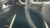 Opel Grandland 1.5D DTH AT8 S/S GS Opel Grandland 1.5D DTH AT8 S/S GS