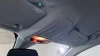 Opel Grandland 1.5D DTH AT8 S/S GS Opel Grandland 1.5D DTH AT8 S/S GS