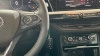 Opel Grandland 1.5D DTH AT8 S/S GS Opel Grandland 1.5D DTH AT8 S/S GS
