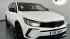 Opel Grandland 1.5D DTH AT8 S/S GS