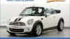 MINI Cabrio Cooper D 82 kW (112 CV)