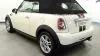 MINI Cabrio Cooper D 82 kW (112 CV)