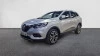 Renault Kadjar Zen GPF TCe 117kW (160CV) EDC