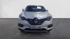 Renault Kadjar Zen GPF TCe 117kW (160CV) EDC