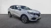 Renault Kadjar Zen GPF TCe 117kW (160CV) EDC