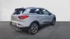 Renault Kadjar Zen GPF TCe 117kW (160CV) EDC